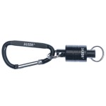 Jaxon magnetic clip mágneses klipsz
