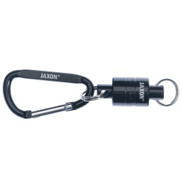 Jaxon magnetic clip mágneses klipsz