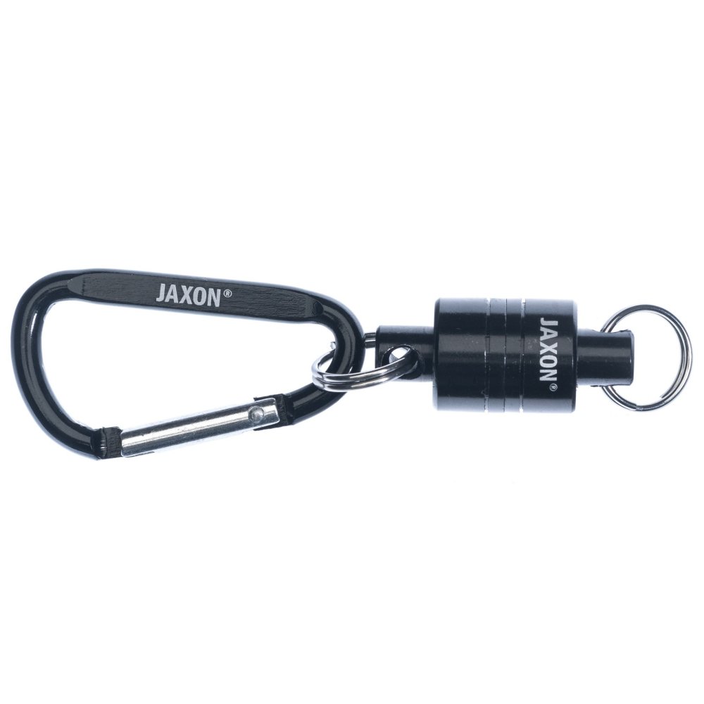 Jaxon magnetic clip mágneses klipsz