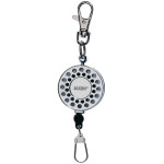 Jaxon clip with measure 1m