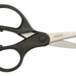 Jaxon scissors olló