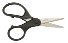 Jaxon scissors olló