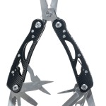 Jaxon multifunction pliers 10,5cm multifunkcionális szerszám
