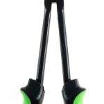 Jaxon multifunction pliers 29,5cm multifunkcionális fogó