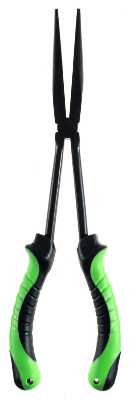 Jaxon multifunction pliers 29,5cm multifunkcionális fogó