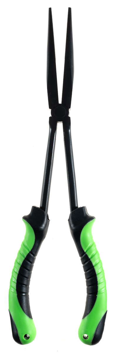 Jaxon multifunction pliers 29,5cm multifunkcionális fogó