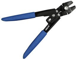 Jaxon big game crimping plier 25,5cm krimpelő fogó