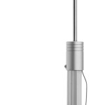 Jaxon landing hook 40cm