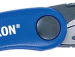Jaxon fishing scissors zsinórvágó olló