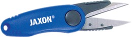 Jaxon fishing scissors zsinórvágó olló