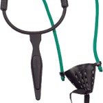 Jaxon catapult csúzli