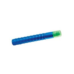 Jaxon float tube 4,5cm 39/60cm úszótartó cső
