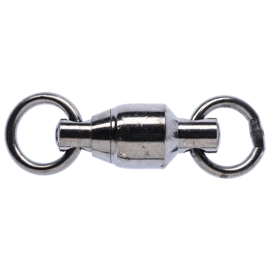 Jaxon bearing swivels 2 65kg forgó