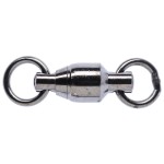 Jaxon bearing swivels 4 50kg forgó