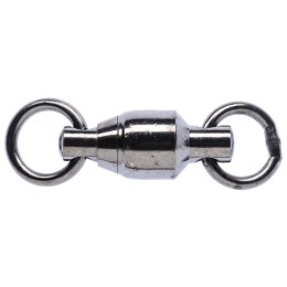 Jaxon bearing swivels 4 50kg forgó