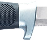 Jaxon knife 22cm kés