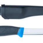 Jaxon knife 22cm kés