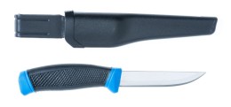 Jaxon knife 22cm kés