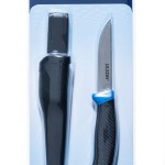 Jaxon knife 22cm kés