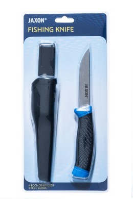 Jaxon knife 22cm kés