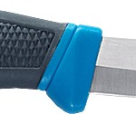 jaxon knife 22cm kés