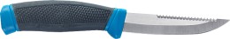 jaxon knife 22cm kés