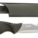 Jaxon knife 26cm kés