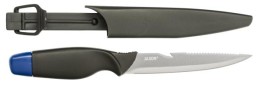 Jaxon knife 26cm kés