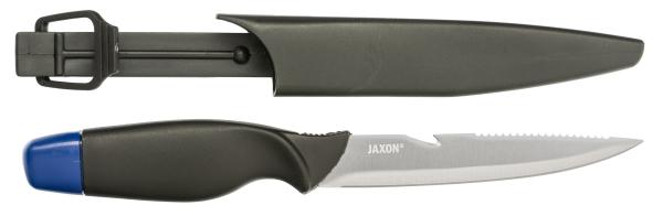 Jaxon knife 26cm kés