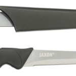 Jaxon knife 27cm kés