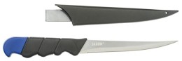 Jaxon knife 27cm kés