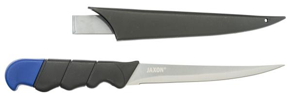 Jaxon knife 27cm kés