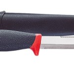 Jaxon knife 22cm kés