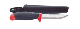 Jaxon knife 22cm kés