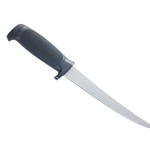 Jaxon knife 27cm kés bliszteres csomagolásban
