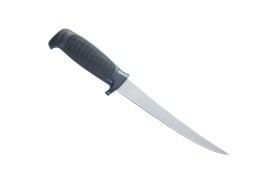 Jaxon knife 27cm kés bliszteres csomagolásban