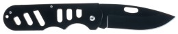Jaxon folding knife 160/90mm bicska