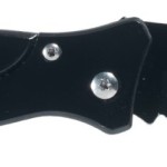 Jaxon folding knife 150/80mm bicska