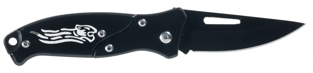 Jaxon folding knife 150/80mm bicska