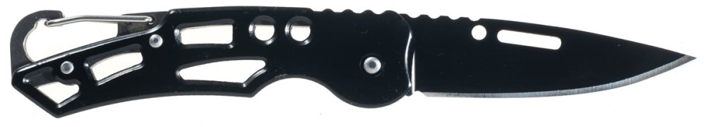 Jaxon folding knife 160/90mm