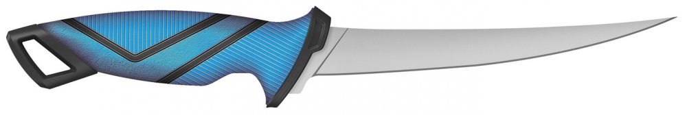 Jaxon knife 30cm kés