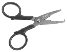 Jaxon line scissors olló