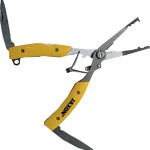 Jaxon multi tool 16,5cm multifunkciós fogó