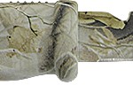 Jaxon knife 20cm kés