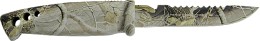 Jaxon knife 20cm kés