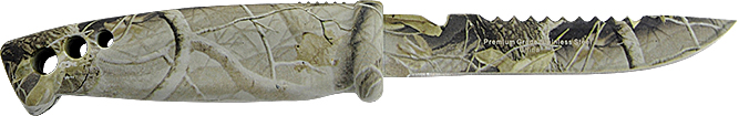 Jaxon knife 20cm kés