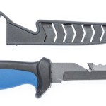 Jaxon knife 25cm kés