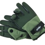 Jaxon neoprene gloves xl kesztyű