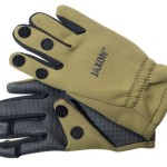 Jaxon neoprene gloves xxl kesztyű