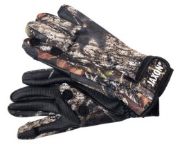 Jaxon neoprene gloves xl kesztyű
